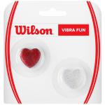  Wilson Vibra Fun, .WRZ537100, -