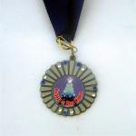       2009 - medal-021209-2.jpg