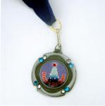       2009 - medal-021209-4.jpg