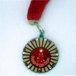       2009 - medal-021209-5.jpg