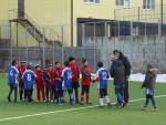 -    2013 - F_futbol_k4r_Yanvar_2012 (9).JPG
