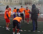 -    2013 - F_futbol_k4r_Yanvar_2012 (16).JPG