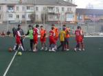 -    2013 - F_futbol_k4r_Yanvar_2012 (17).JPG