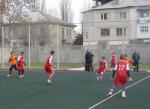 -    2013 - F_futbol_k4r_Yanvar_2012 (18).JPG