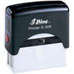     Printer S-308,  4510 